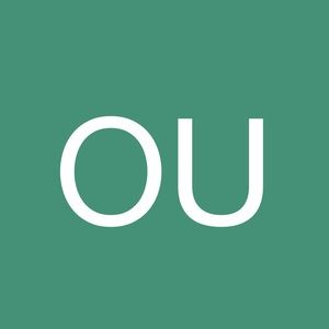 Meet your Posher, Od